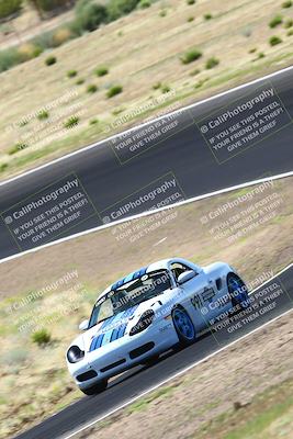 media/Sep-16-2023-PCA San Diego (Sat) [[4ecc9186e6]]/2-Orange/session 2 turn 2/